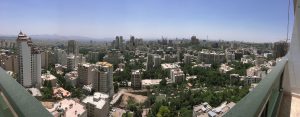 طهران