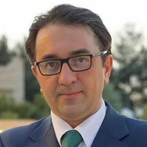 دكتور حسامي - جراح أنف - اخصائي جراحة التجميل