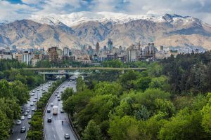 تكلفة تجميل الأنف في إيران