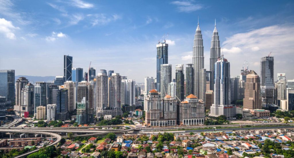 ماليزيا هي سادس أرخص دولة لجراحة الجنف